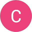 Chaim Garfinkel profile picture