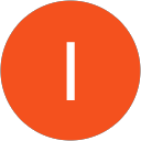 liron ben shabat profile picture