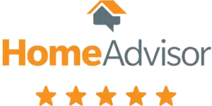 Homeadvisor-1-300x150