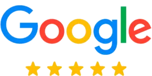 google-300x150