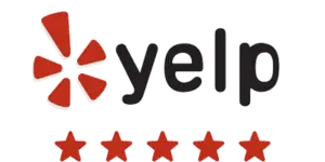 yelp-300x150