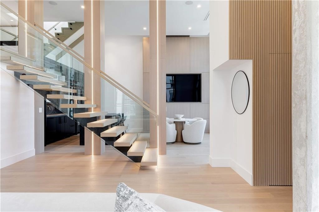 Home Remodeling San Mateo | Rockbay Construction & Remodeling