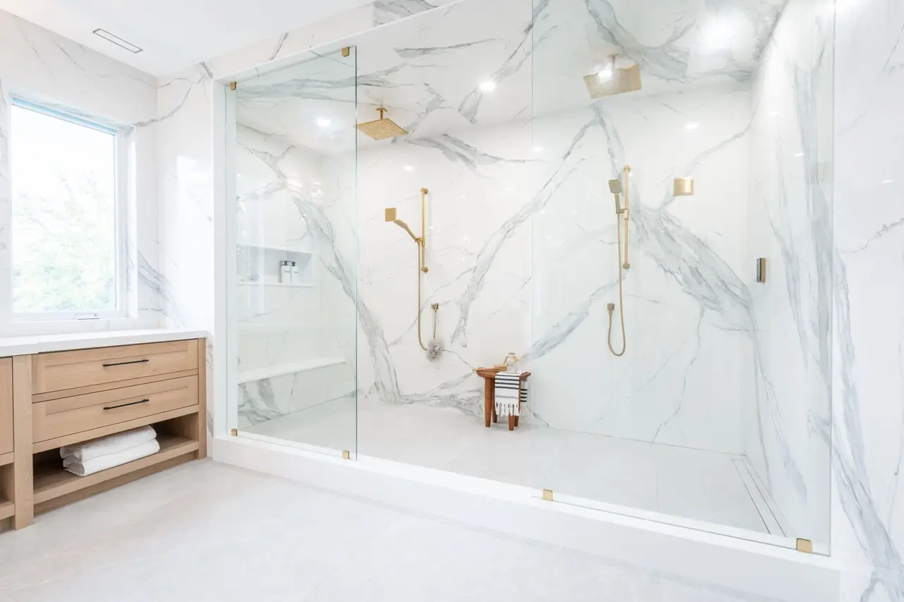 bathroom remodeling discount