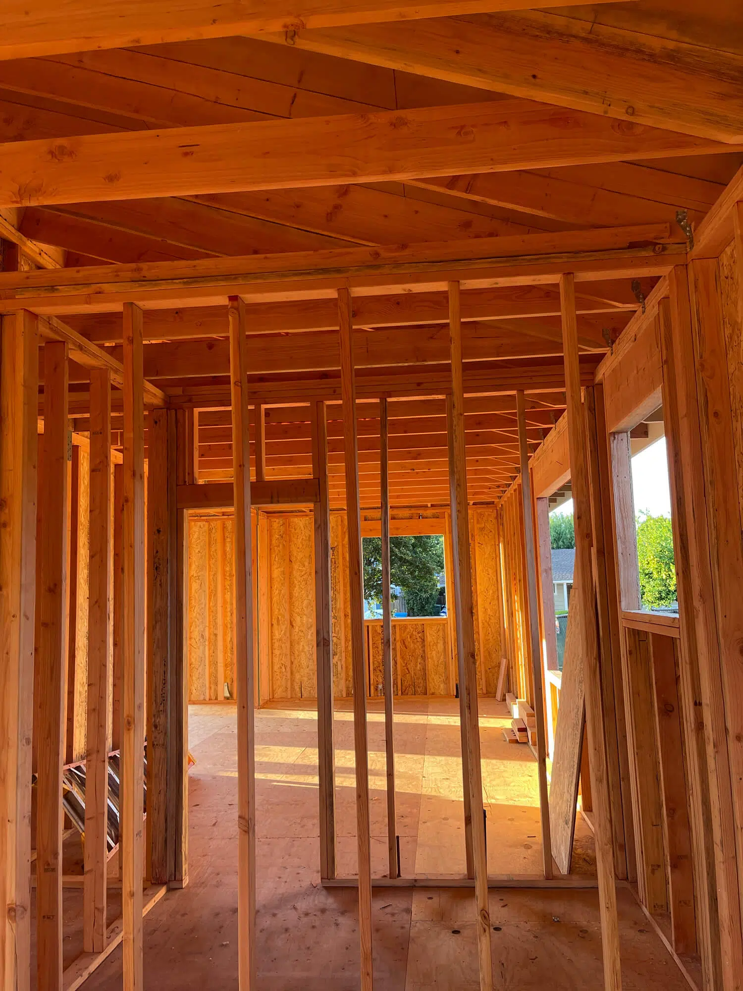 adu construction in the bay area
