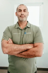 Eran-Dayan-Home-Remodeling-Expert