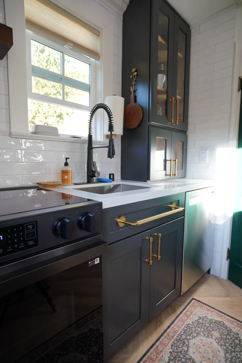 full home remodeling san jose